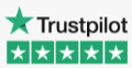 Trustpilot LOGO