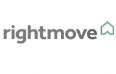 Rightmove LOGO